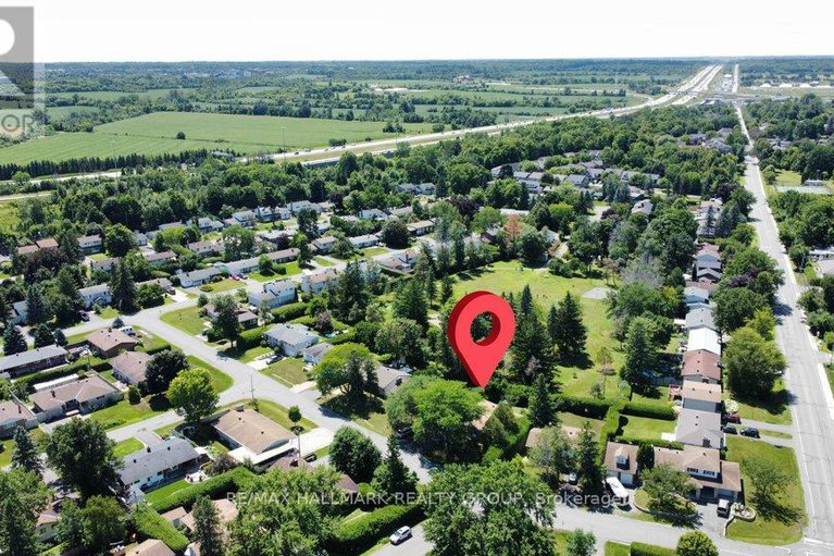 29444674/6-westdale-avenue/lakeview-park/ottawa/ontario/K2H5J3_86