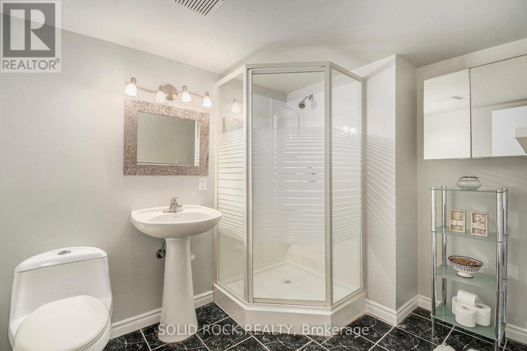 28813811/1674-sansonnet-street-s/chapel-hill/ottawa/ontario/K1C5Y6_28