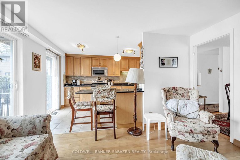 28253563/125-lanark-avenue/westboro-north/ottawa/ontario/K1Z8P6_12
