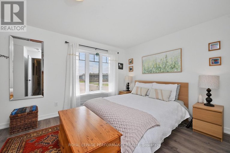 29639412/202-83-st-moritz-trail/embrun/russell/ontario/K0A1W0_13