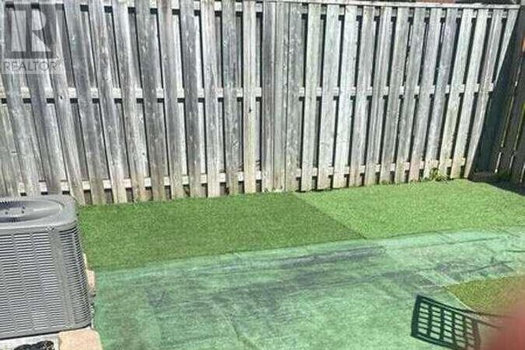 28424969/246-romulus-private/carson-meadows/ottawa/ontario/K1K3Y2_19