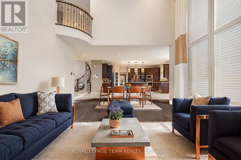 28915612/5386-mansel-crescent/manotick-village-manotick-estates/ottawa/ontario/K4M1L3_18
