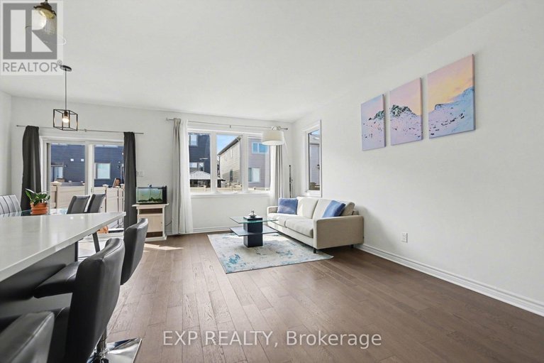 29601983/78-rallidale-street/blossom-parkkemp-parkfindlay-creek/ottawa/ontario/K1X0G7_4