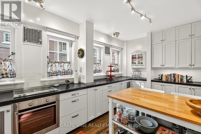 28997286/1d-260-metcalfe-street/ottawa-centre/ottawa/ontario/K2P1R6_30