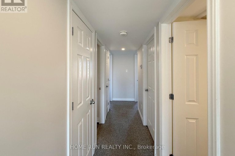 28962050/6-50-barnstone-drive/barrhaven-east/ottawa/ontario/K2G6X2_21