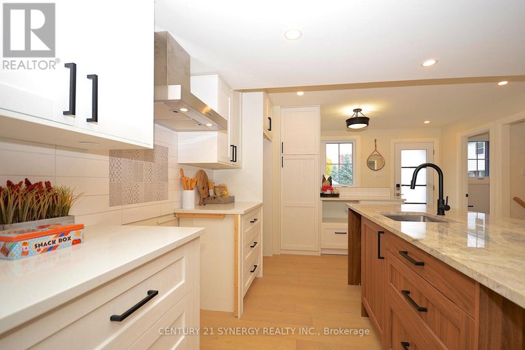 29092514/32-660-hochelaga-street/carson-meadows/ottawa/ontario/K1K2E9_11