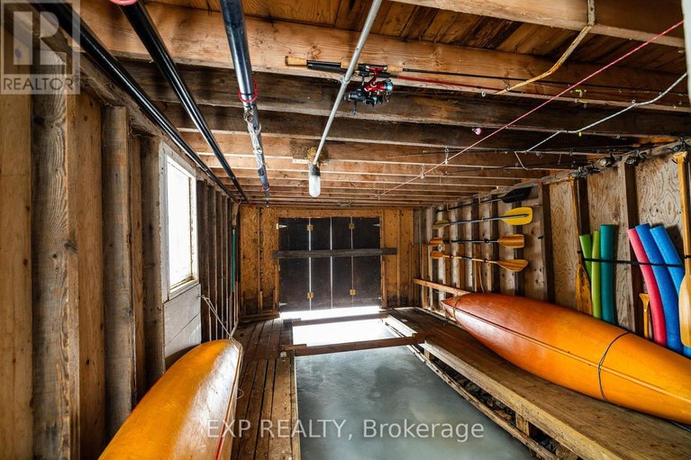 29539468/1094-snye-road/lanark-highlands-darling-twp/lanark-highlands/ontario/K0A3L0_41