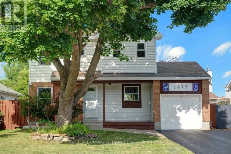 28649208/1677-bottriell-way-n/fallingbrookpineridge/ottawa/ontario/K4A1W1_2