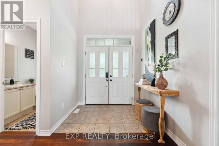 28623138/6925-mary-anne-drive/greely/ottawa/ontario/K4P0C1_2