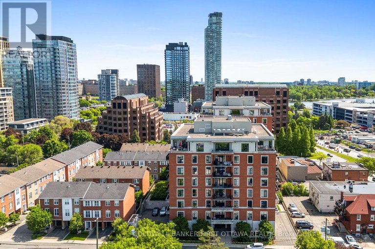 28426797/705-327-breezehill-avenue/west-centre-town/ottawa/ontario/K1Y1R6_34