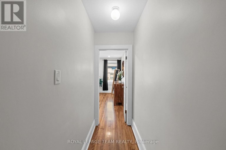 29642086/148-bruyere-street/lower-townbyward-market/ottawa/ontario/K1N5E1_26