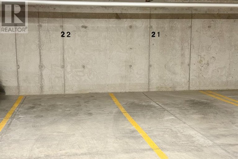 29595406/105-280-herzberg-road/morgans-grantsouth-march/ottawa/ontario/K2K0N8_24