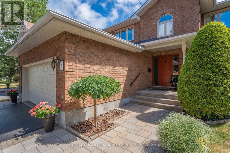 28836025/41-tower-hill-crescent/bridlewood/ottawa/ontario/K2M1R5_2