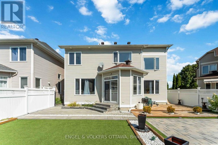 28886616/774-scala-avenue/avalon-east/ottawa/ontario/K4A4N9_48