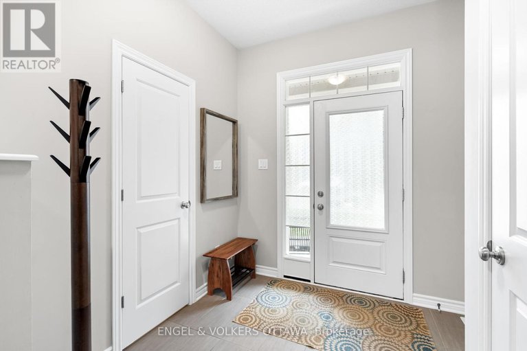 28239437/3499-woodroffe-avenue/strandherd/ottawa/ontario/K2G7A6_3