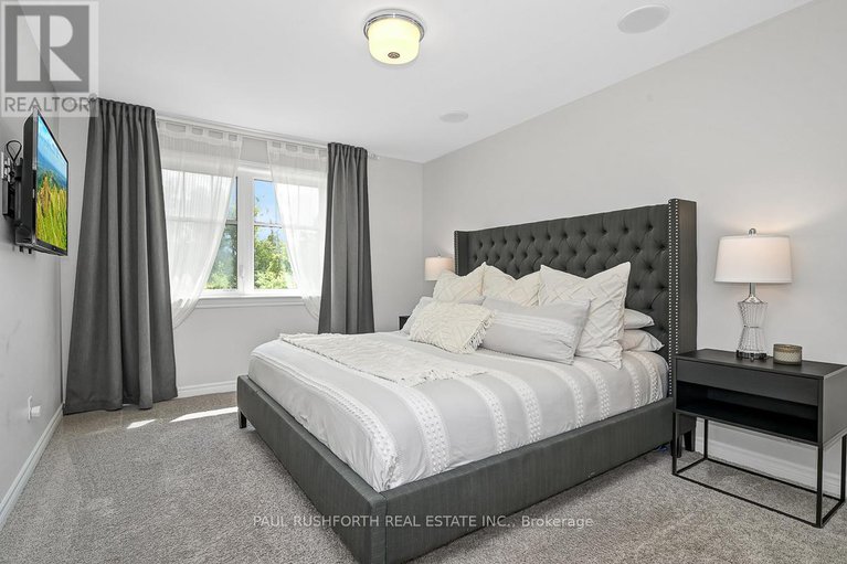 28813424/334-wood-acres-grove/blossom-parkkemp-parkfindlay-creek/ottawa/ontario/K1T0M6_14