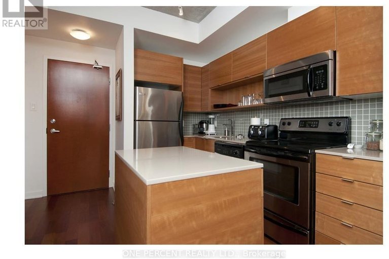 29536320/1208-324-laurier-avenue-w/ottawa-centre/ottawa/ontario/K1N6P6_2