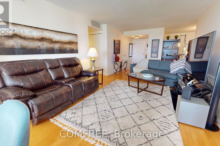 28499297/2303-1510-riverside-drive/riverview-park/ottawa/ontario/K1G4X5_9
