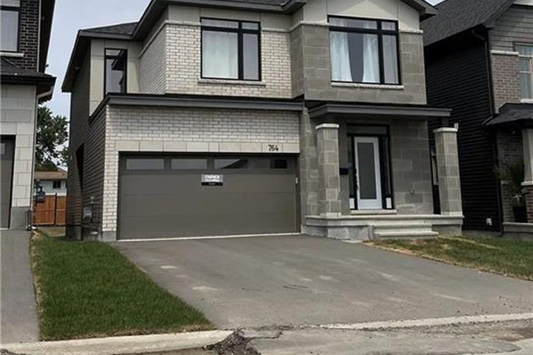 29326941/764-ovation-grove/leitrim/ottawa/ontario/K1T3X1_2