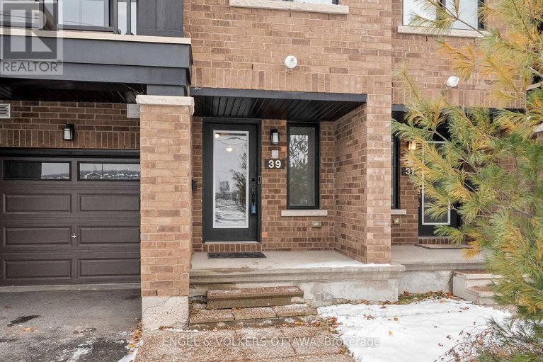 29170405/39-stockholm-private/riverside-southgloucester-glen/ottawa/ontario/K4M0G9_2