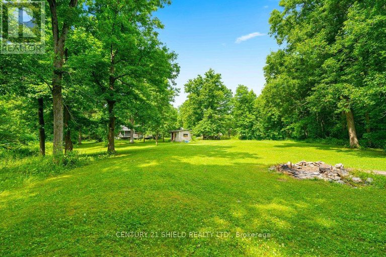 28611000/4571-glen-roy-road/south-glengarry-charlottenburgh-twp/south-glengarry/ontario/K0C1L0_6
