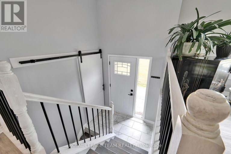 28504851/883-craig-road/north-grenville-twp-kemptville-south/north-grenville/ontario/K0G1S0_13