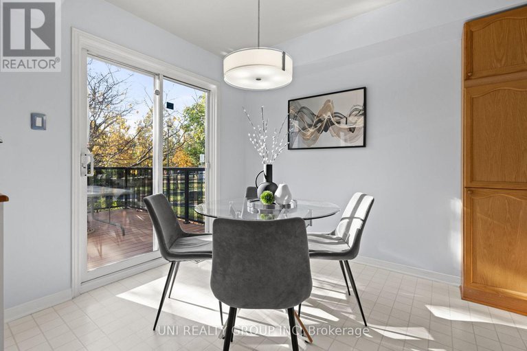 29005763/1720-jobin-crescent/carson-grove/ottawa/ontario/K1J1C5_11