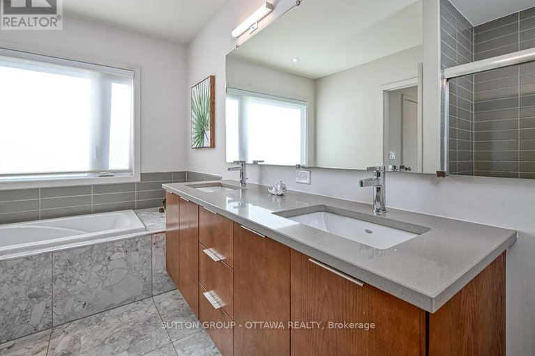 28955190/732-wooler-place/leitrim/ottawa/ontario/K1T0T5_21