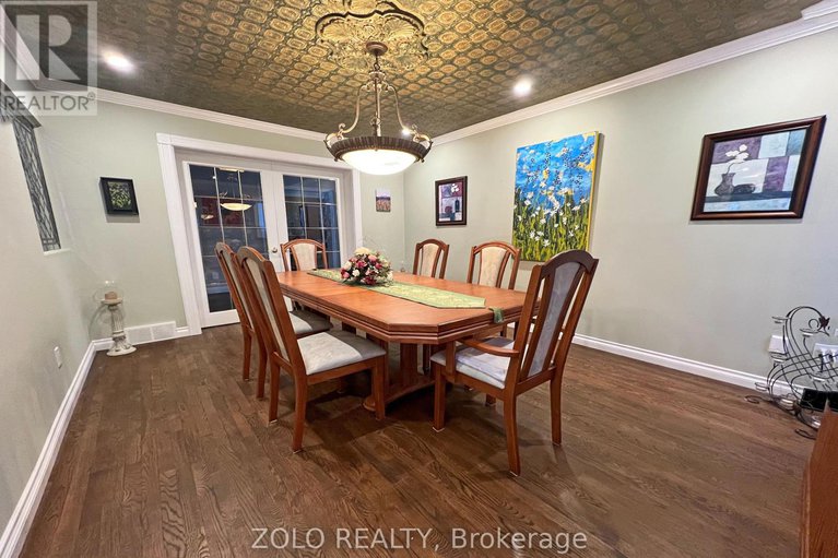 29336515/736-hauteview-crescent/fallingbrookridgemount/ottawa/ontario/K4A2B8_20