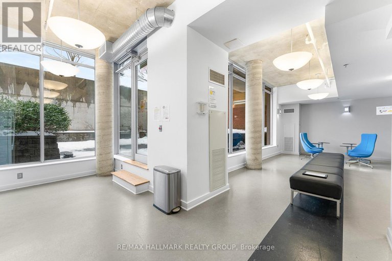 29240136/903-180-york-street/lower-townbyward-market/ottawa/ontario/K1N1J6_36