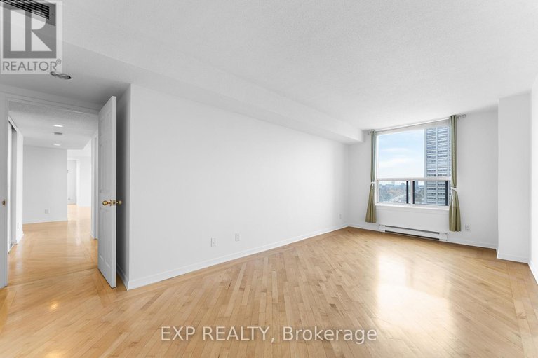 29084712/ph10-215-parkdale-avenue/mechanicsville/ottawa/ontario/K1Y4T8_21