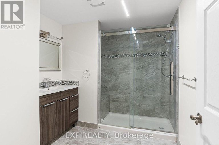 28070660/537-bretby-crescent/cedargrovefraserdale/ottawa/ontario/K2J5P9_37