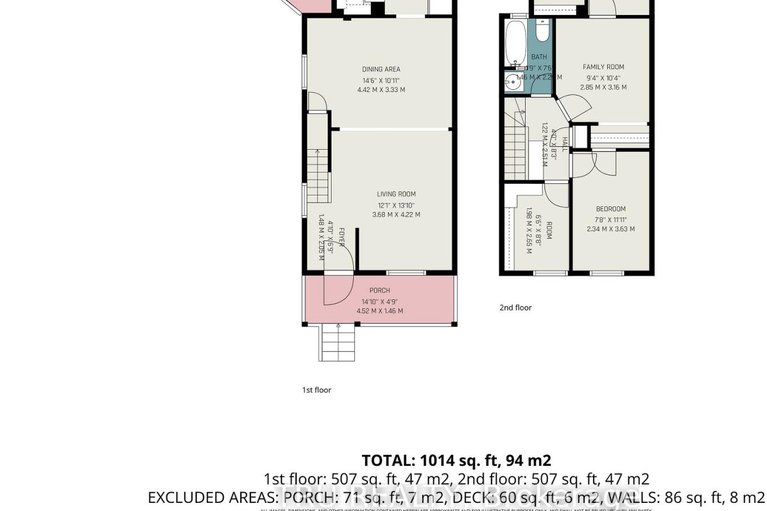 29609717/49-newton-street/glebe/ottawa/ontario/K1S2S6_23