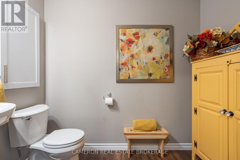 28794344/38-jim-brownell-boulevard/long-sault/south-stormont/ontario/K0C1P0_39