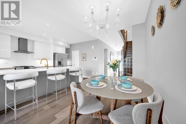 29091290/776-carnelian-crescent/riverside-southgloucester-glen/ottawa/ontario/K1X0A8_11