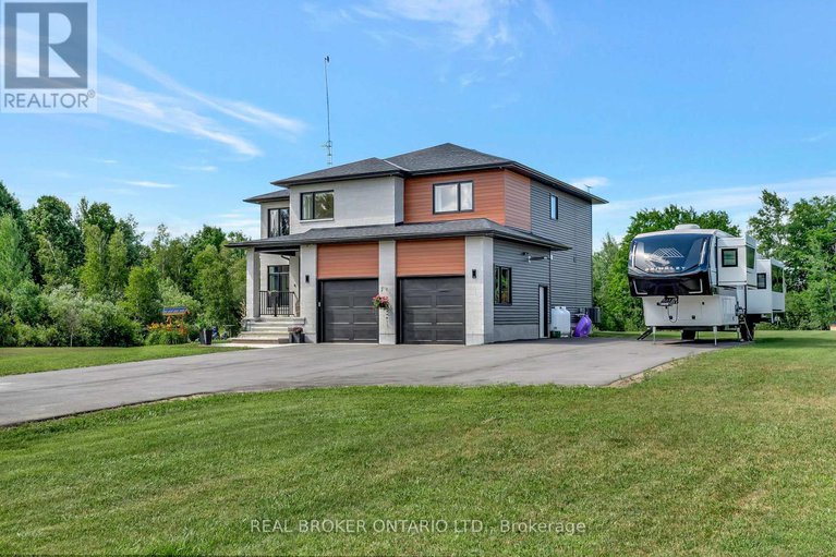 29099863/114-smith-road/north-grenville-twp-kemptville-south/north-grenville/ontario/K0G1T0_4