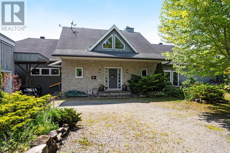 28677374/4636-donnelly-drive/rideau-twp-s-of-reg-rd-6-w-of-mccordick-rd/ottawa/ontario/K0G1N0_50
