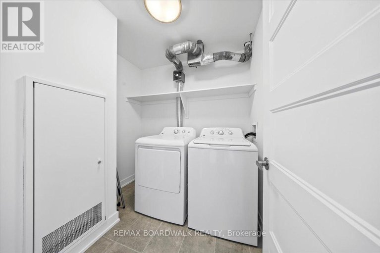 29450656/1402-200-inlet-private/chatelaine-village/ottawa/ontario/K4A5H3_37