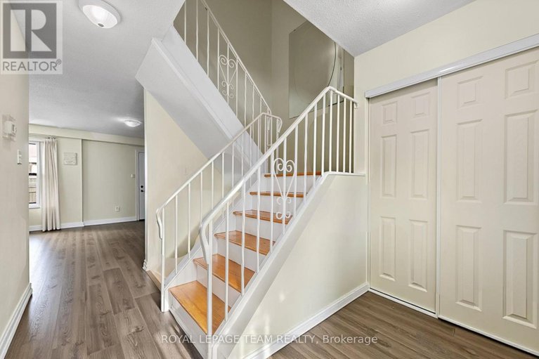 29334778/1723-carling-avenue-suite-1/ottawa/ontario/K2A1C8_3