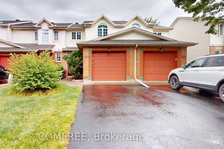 28797626/1315-silvestri-crescent/carson-grove/ottawa/ontario/K1J1E8_1