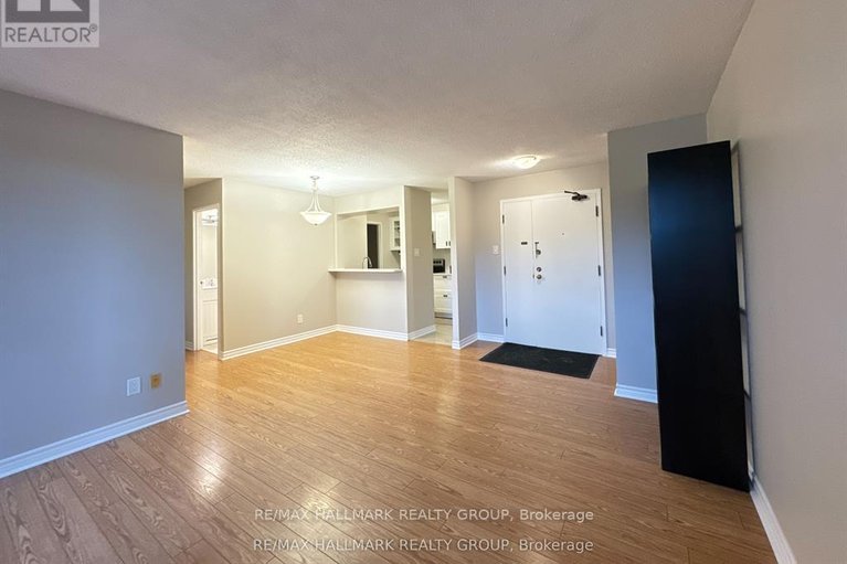 29578392/104-191-parkdale-avenue/mechanicsville/ottawa/ontario/K1Y1E8_6