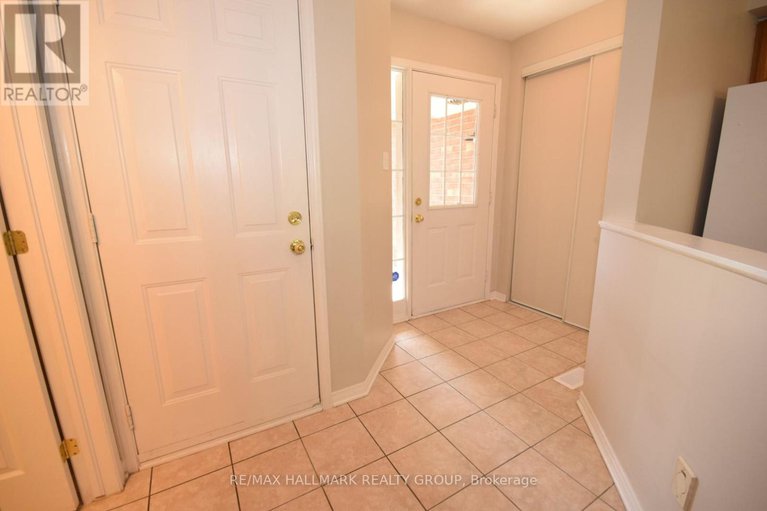 28855282/119-topham-terrace/fallingbrookgardenway-south/ottawa/ontario/K4A5B8_2