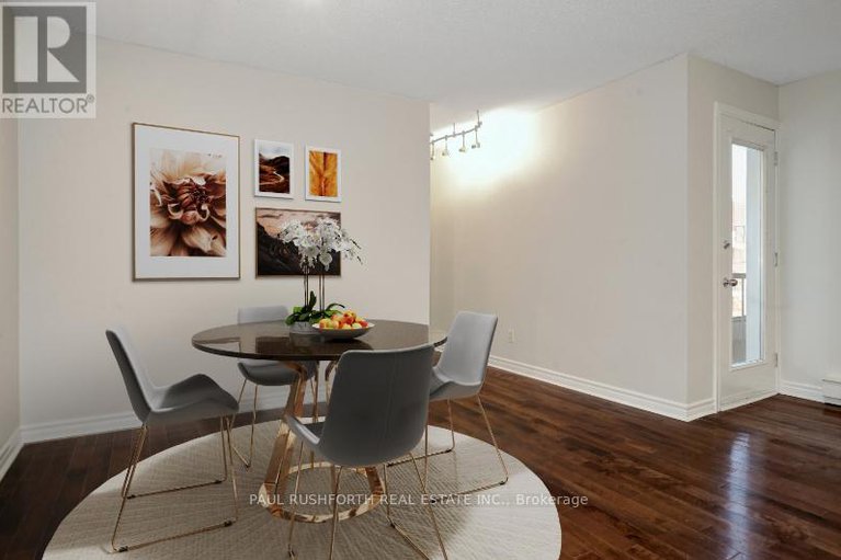 29001388/201-41-hilda-street/hintonburg/ottawa/ontario/K1Y4T4_13