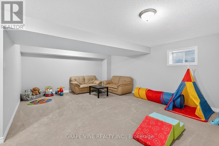 28817215/269-meynell-road/goulbourn-twp-from-franktown-rdsouth-to-rideau/ottawa/ontario/K0A2Z0_32