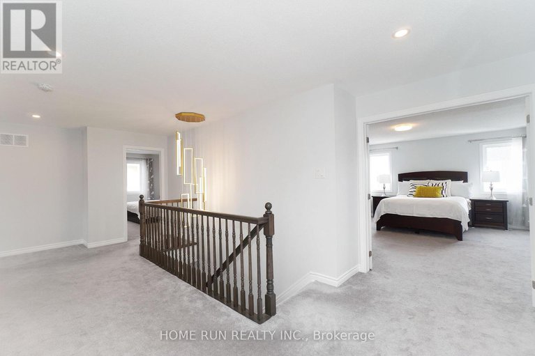 28277506/580-malahat-way/emerald-meadowstrailwest/ottawa/ontario/K2V0J6_22