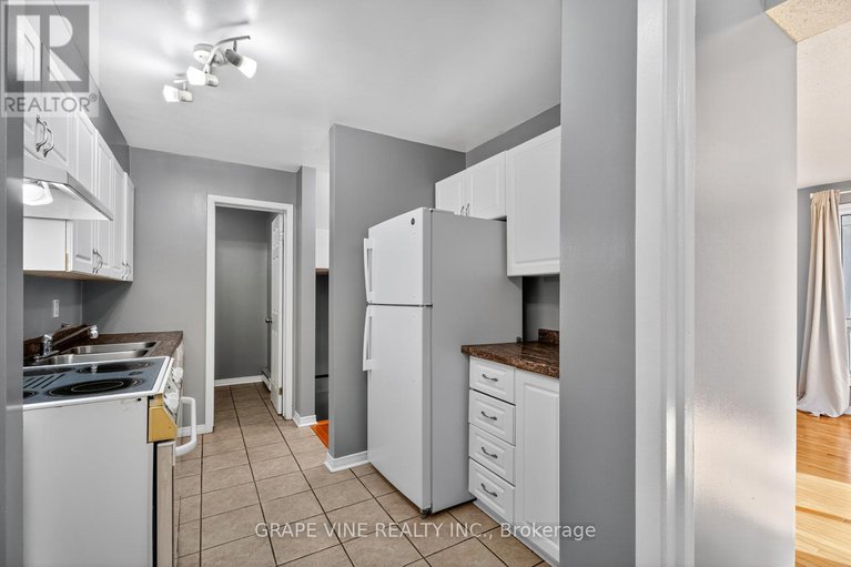 28819617/606-tanguay-court/katimavik/ottawa/ontario/K2L3X3_11