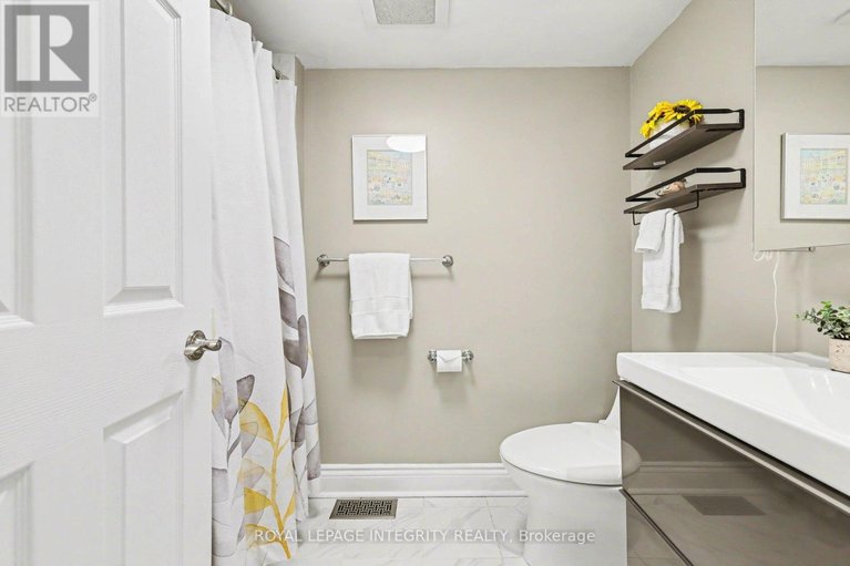 29534347/16-pebble-beach-court/stittsville-central/ottawa/ontario/K2S1B9_26