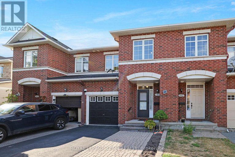 28916719/144-deercroft-avenue/longfields/ottawa/ontario/K2J5H9_3