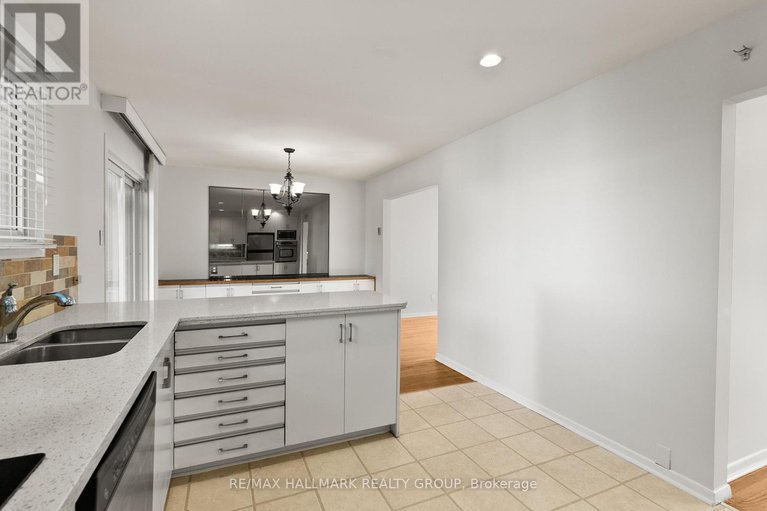 29048191/26-ettrick-crescent/pheasant-run/ottawa/ontario/K2J1G1_7