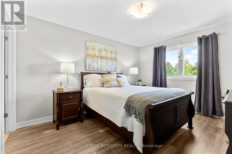 28828462/29-morgan-clouthier-way/arnprior/arnprior/ontario/K7S0H9_20